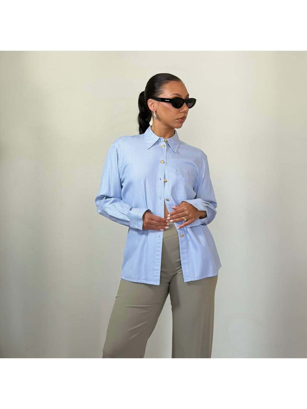 Escada